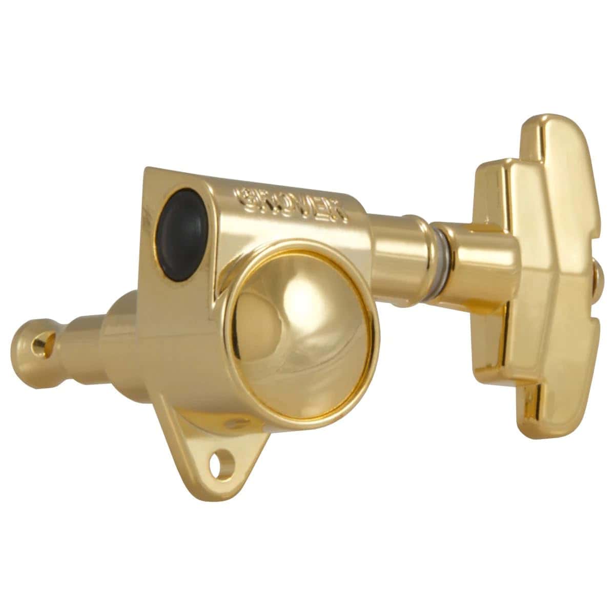 Clavijas Grover Machine Heads (109-18G)