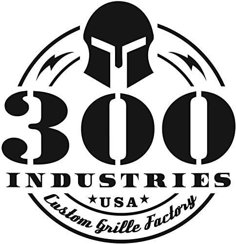 Juego de 2 guardabarros universales con contrapesos de - Imagen 4