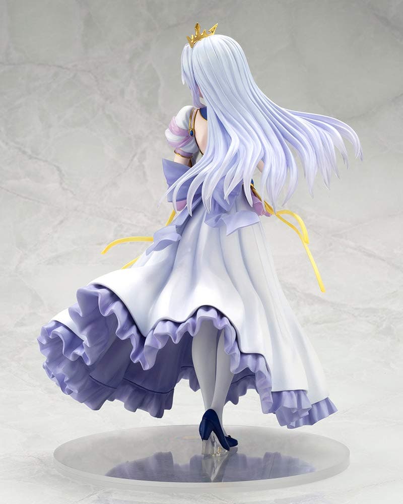 Estátua de PVC Kotobukiya Yoake Mae Yori Ruriiro Na: Feena - Imagen 7