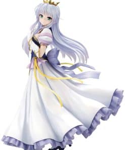 Estátua de PVC Kotobukiya Yoake Mae Yori Ruriiro Na: Feena