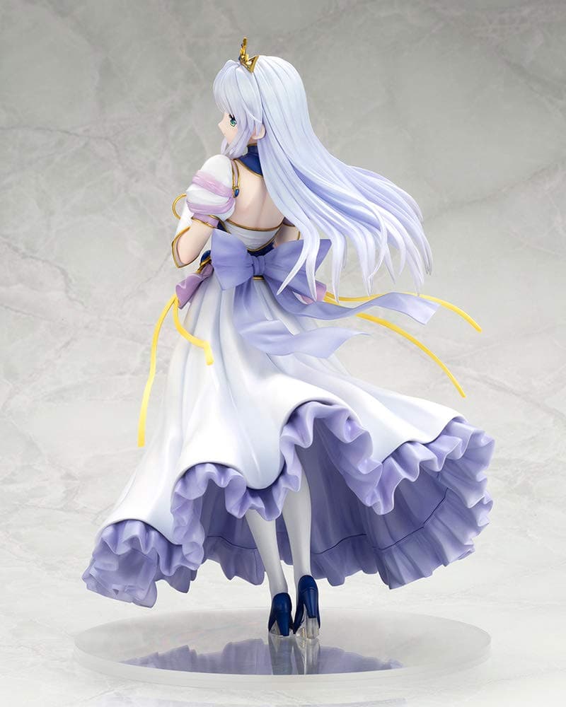 Estátua de PVC Kotobukiya Yoake Mae Yori Ruriiro Na: Feena - Imagen 6