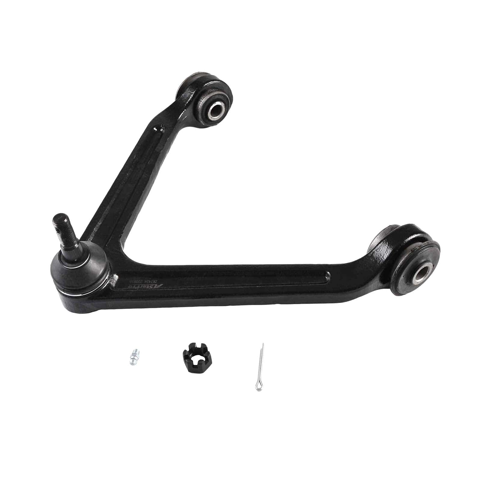 ASTARPRO 2pcs Brazo de Control Superior Delantero con - Imagen 4