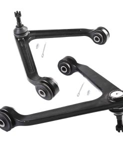 ASTARPRO 2pcs Brazo de Control Superior Delantero con