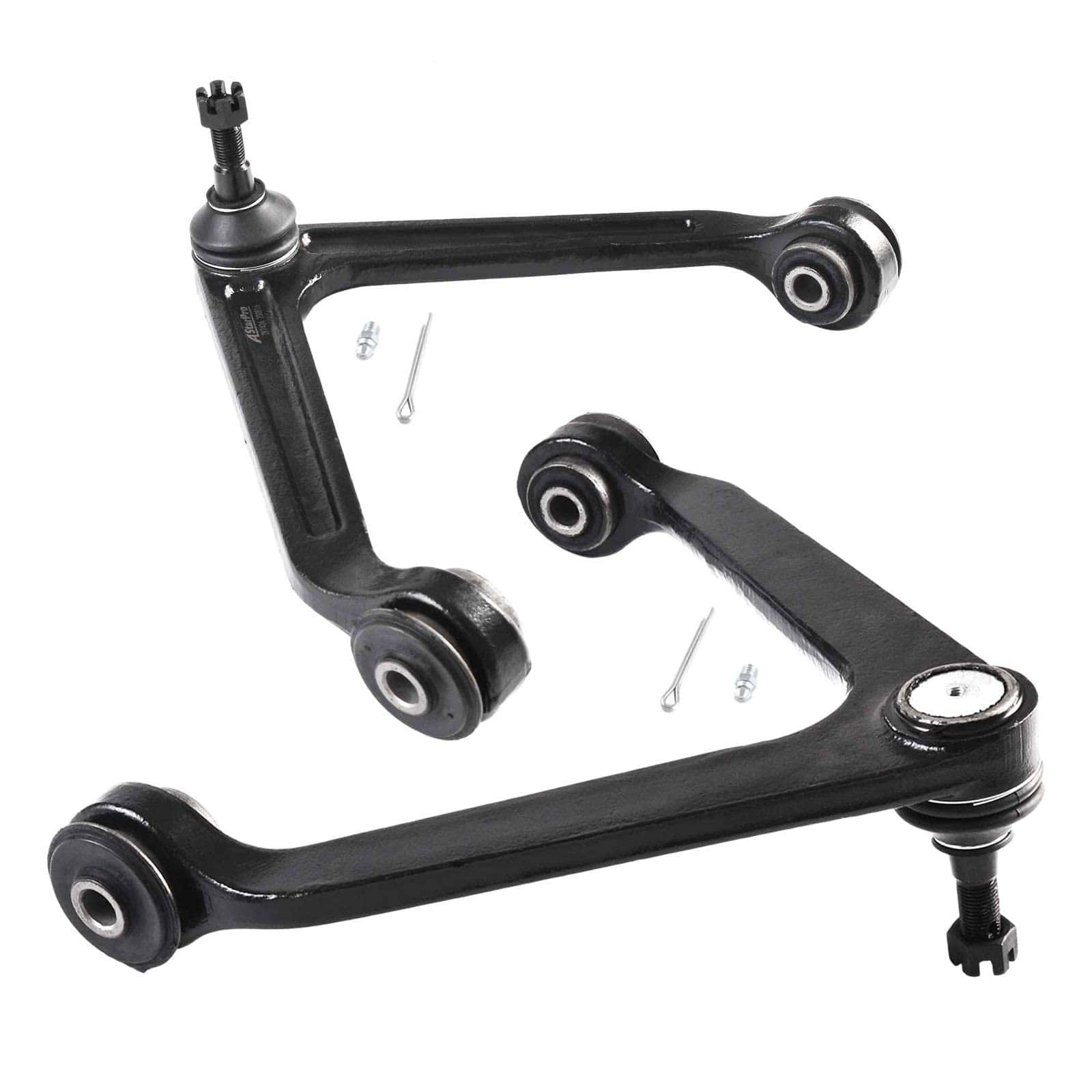 ASTARPRO 2pcs Brazo de Control Superior Delantero con