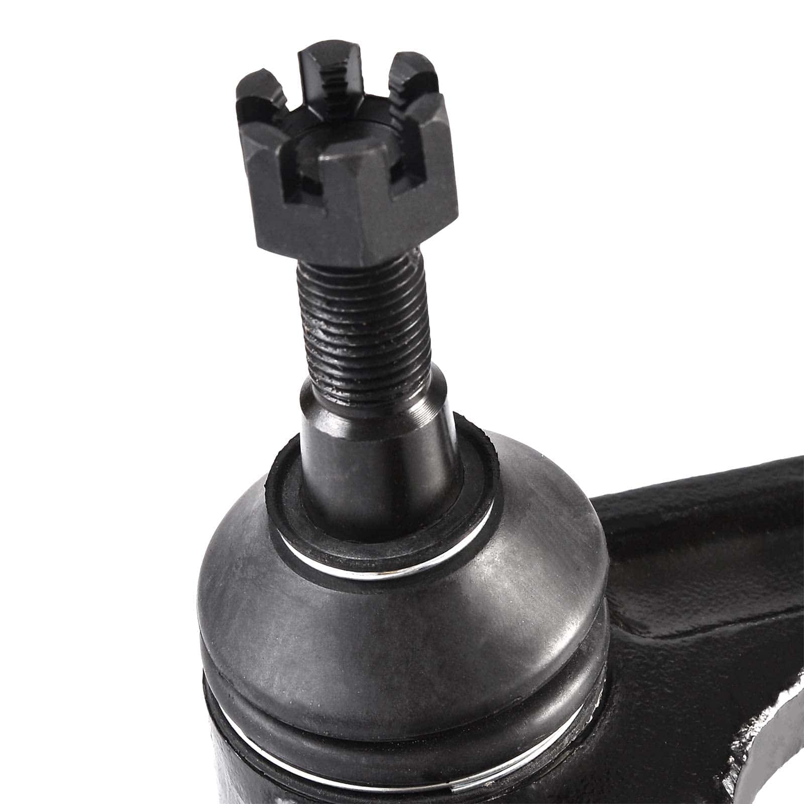 ASTARPRO 2pcs Brazo de Control Superior Delantero con - Imagen 5