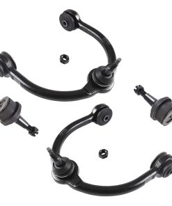 ASTARPRO 4 piezas de Repuestos para Brazo de Control