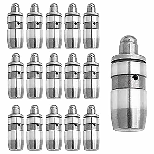 DSparts, 16 Paquetes 53021077 5073596AA 4.7 Levantadores de - Imagen 5