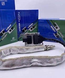 Sensor de NOx Sensor de óxido de nitrógeno Compatible con