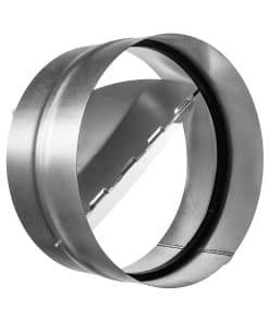 ECOPRO VENT - 8" Pulgadas Compensador de Retorno para