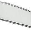 Edgewater Parts 349639, AP6008637, PS11741777 Filtro de