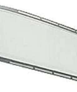 Edgewater Parts 349639, AP6008637, PS11741777 Filtro de