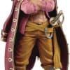 Banpresto ONE Piece DXF  -Varios colores