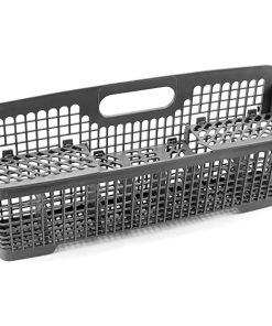 Canasta para Cubiertos de Lavavajillas 8531233 WP8562043
