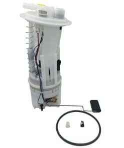 Módulo de Bomba de Combustible Compatible con Suzuki