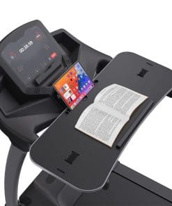 Mesa de escritorio para cinta de correr Miden, 36 pulgadas