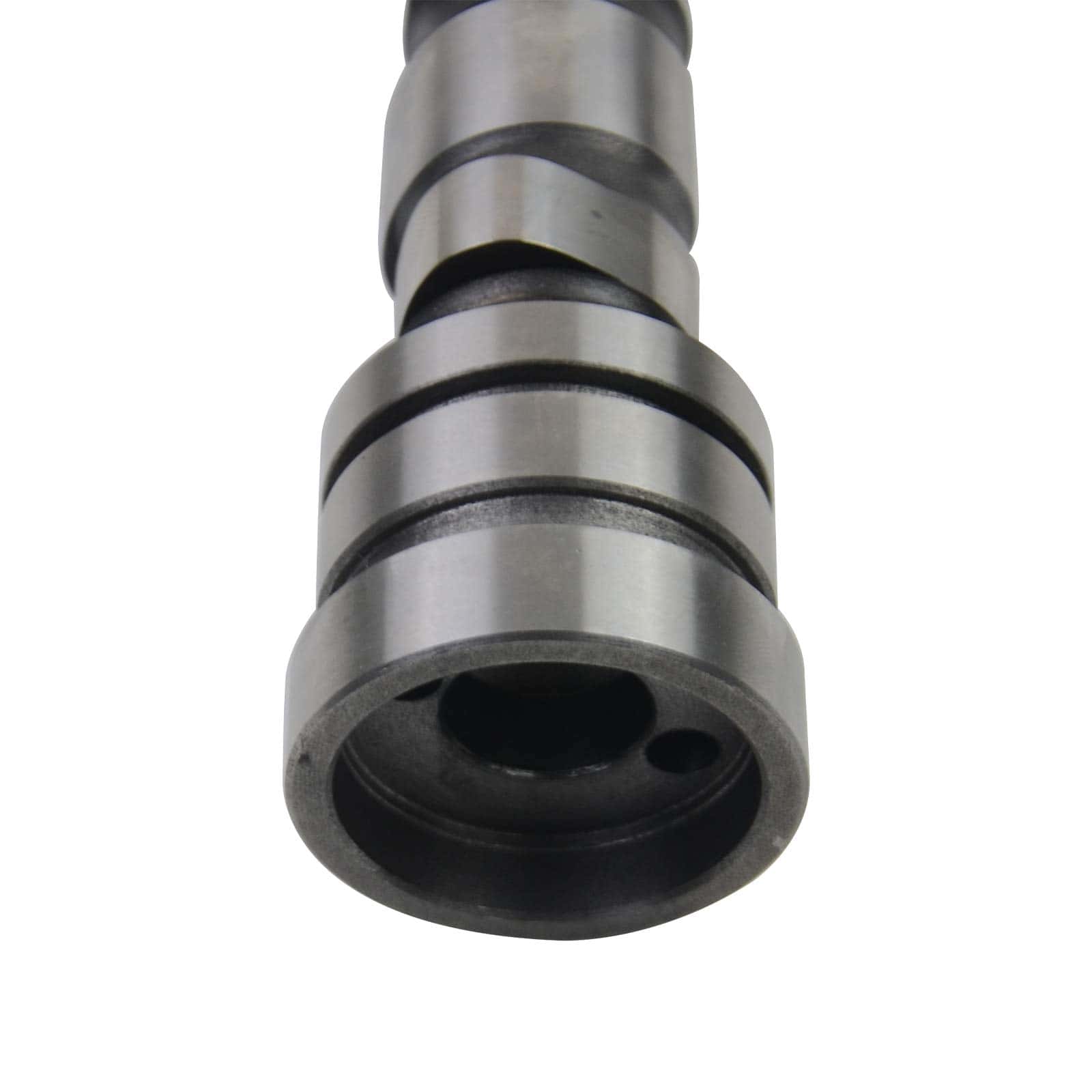 Reemplazo del árbol de levas para Dodge Plymouth Neon - Imagen 9