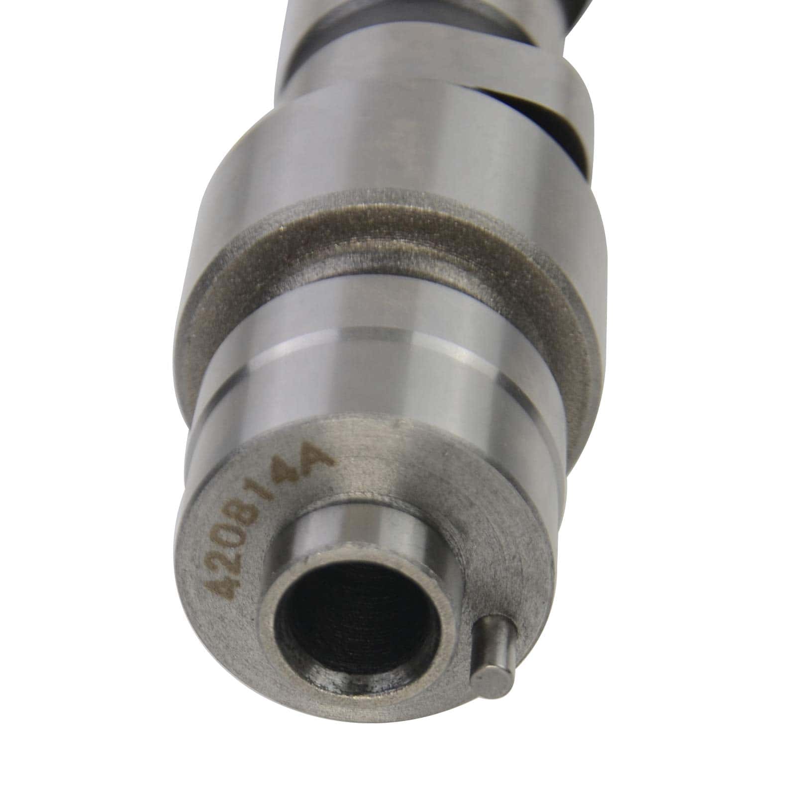 Reemplazo del árbol de levas para Dodge Plymouth Neon - Imagen 8