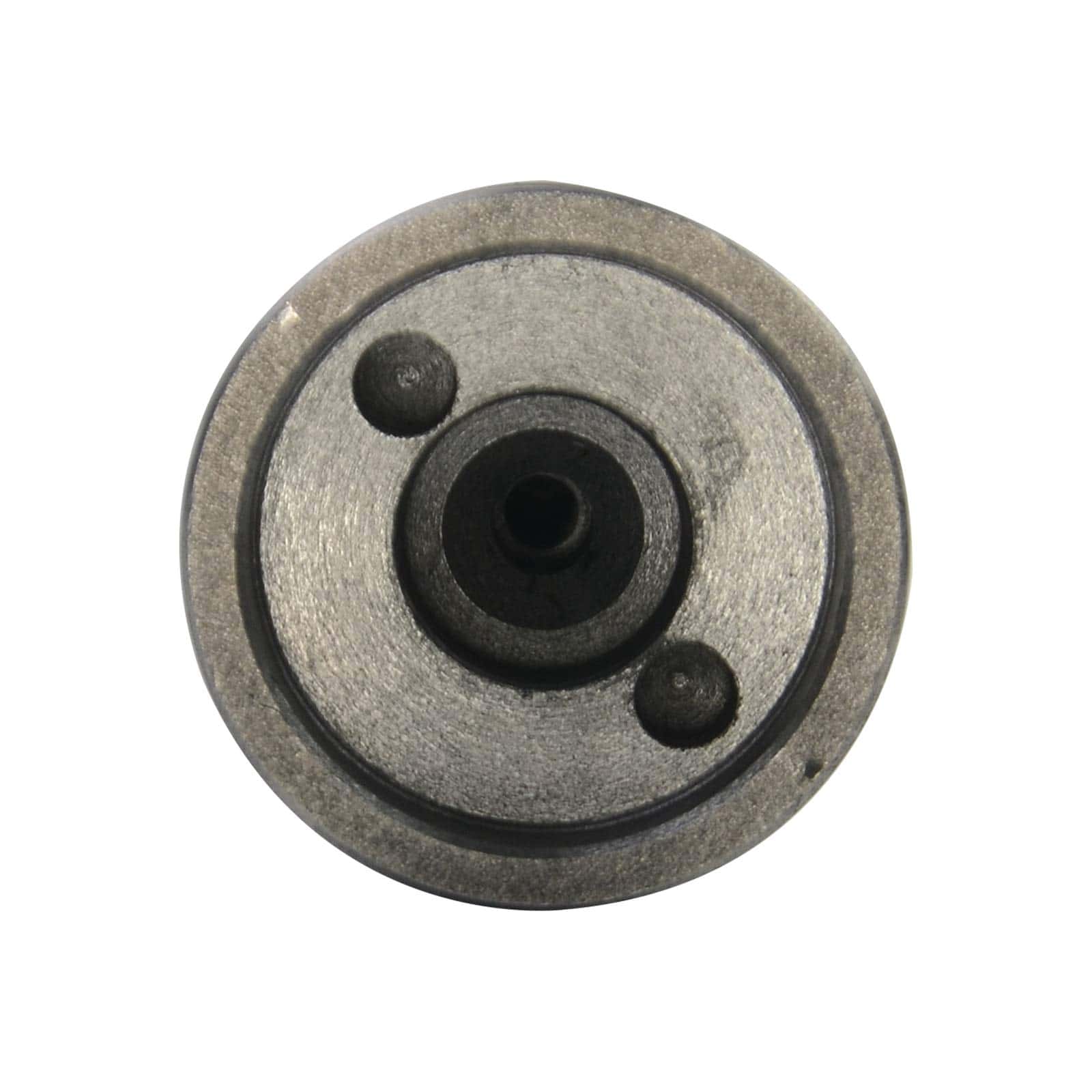 Reemplazo del árbol de levas para Dodge Plymouth Neon - Imagen 10