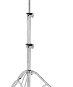 Soporte para platillo recto PDP By DW PDP Hardware