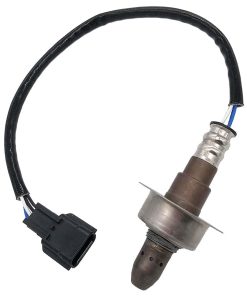 Sensor de Oxígeno EPSIRMP 216500-7810 Compatible con