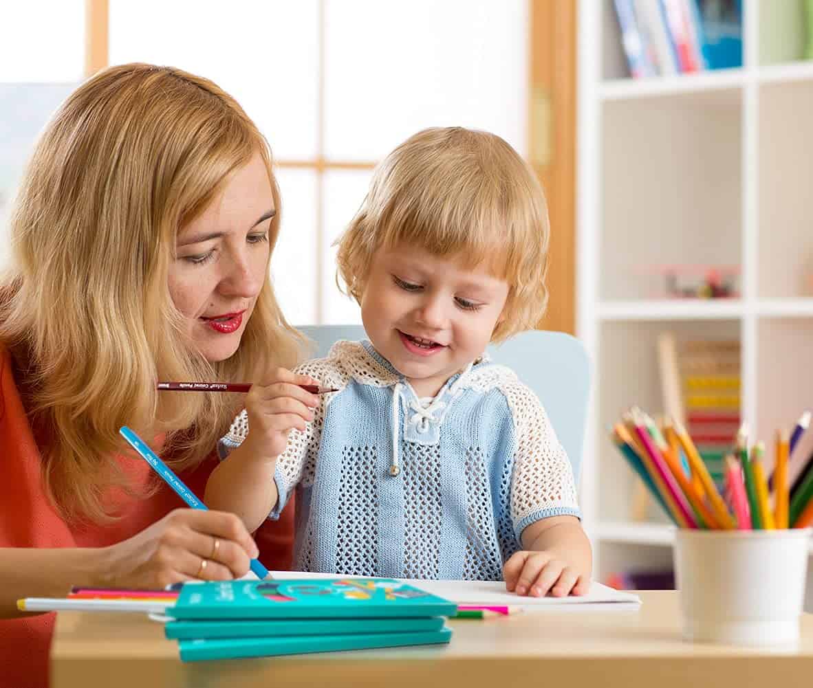 Lápices de colores a granel Rarlan, Lápices de colores - Imagen 7