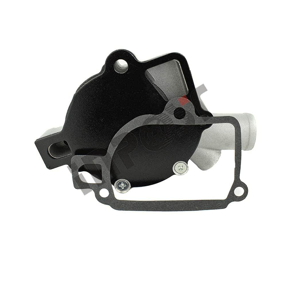 Bomba de agua INPOST compatible con Nissan H20 21010-L1126, - Imagen 6