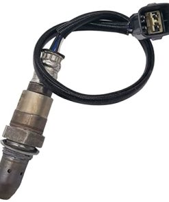 Sensor de oxígeno de 234-9143 upstream compatible con Lexus