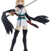 Figura figma Saber/Okita Souji de Max Factory