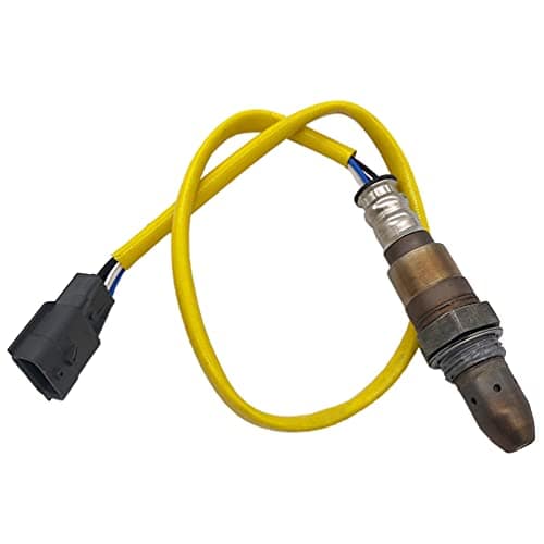 Sensor de Oxígeno Frontal EPSIRMP 22693-6CA0A Compatible - Imagen 3