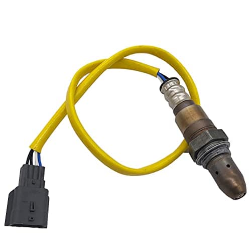 Sensor de Oxígeno Frontal EPSIRMP 22693-6CA0A Compatible - Imagen 4