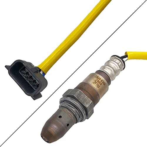 Sensor de Oxígeno Frontal EPSIRMP 22693-6CA0A Compatible - Imagen 6