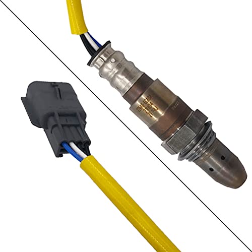 Sensor de Oxígeno Frontal EPSIRMP 22693-6CA0A Compatible - Imagen 5