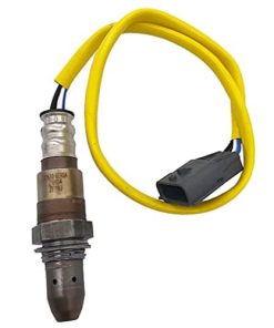 Sensor de Oxígeno Frontal EPSIRMP 22693-6CA0A Compatible