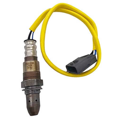 Sensor de Oxígeno Frontal EPSIRMP 22693-6CA0A Compatible