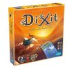 Libellud | Dixit | Juego de Mesa | Edades 8+ | De 3 a 8