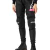Pantalones de Motocross Alpinestars Fluid Chaser