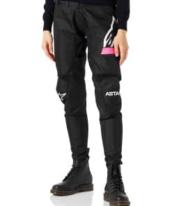 Pantalones de Motocross Alpinestars Fluid Chaser