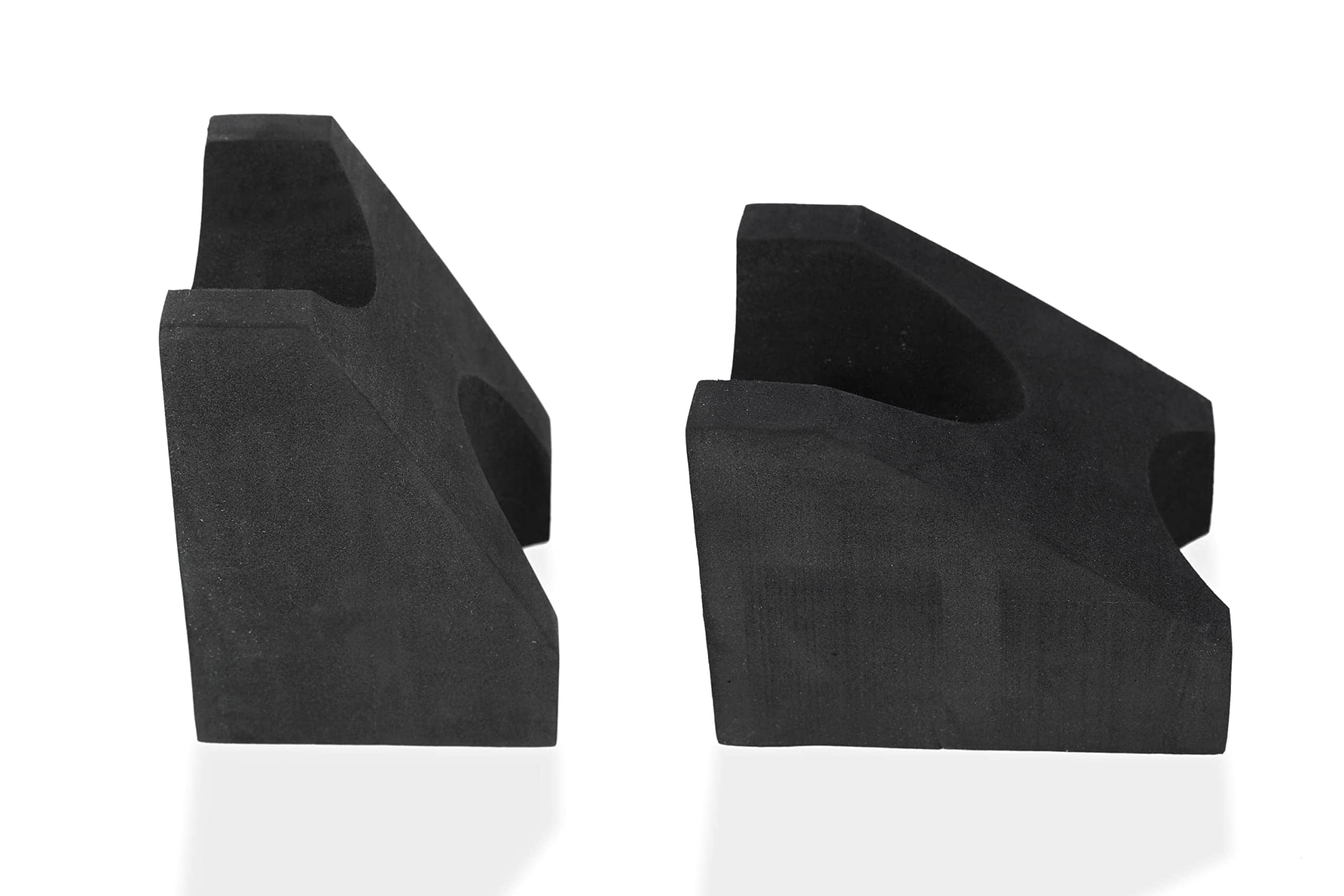 SPLENDIDMODE Tapete de Trabajo para Guitarra y 2 Soportes - Imagen 5