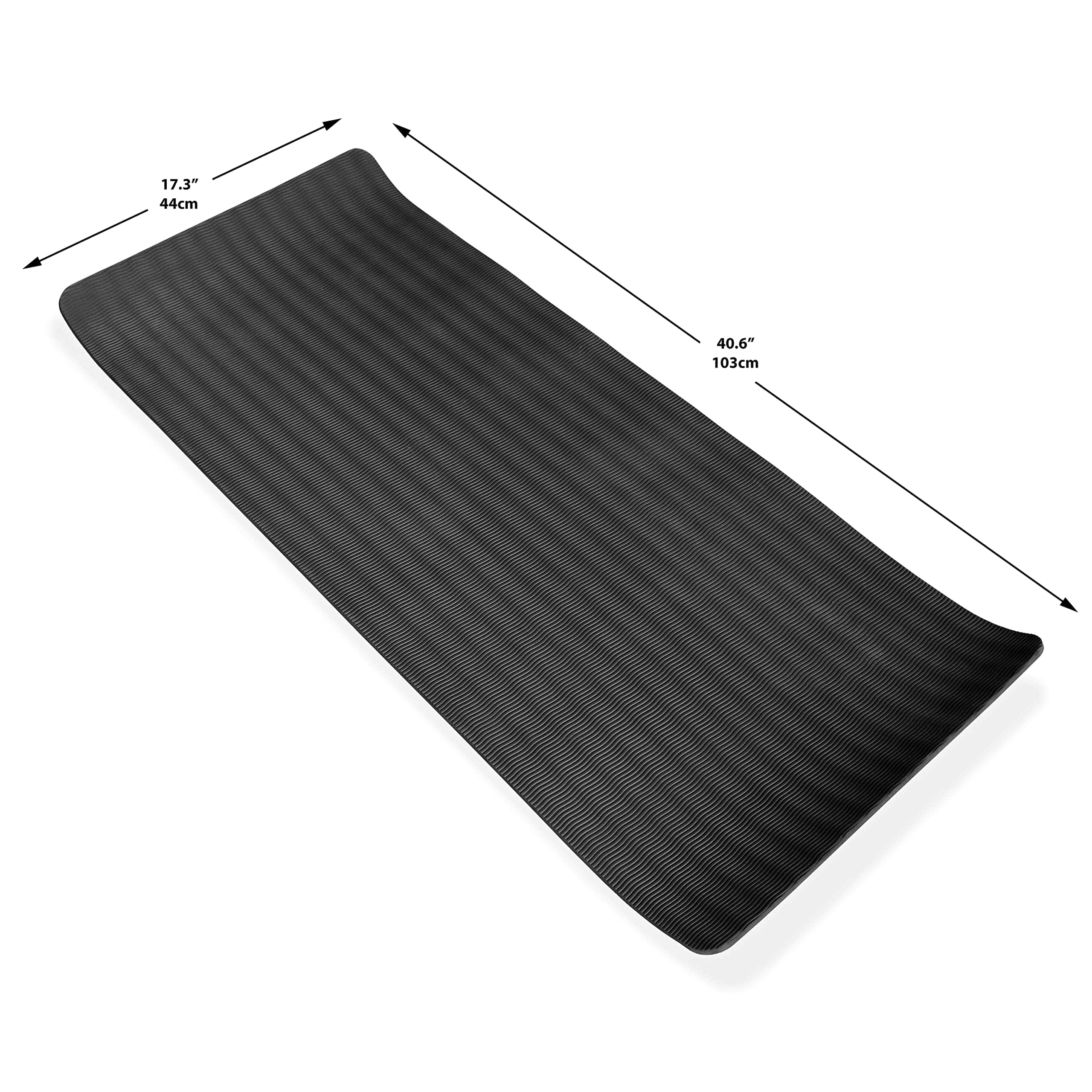 SPLENDIDMODE Tapete de Trabajo para Guitarra y 2 Soportes - Imagen 3