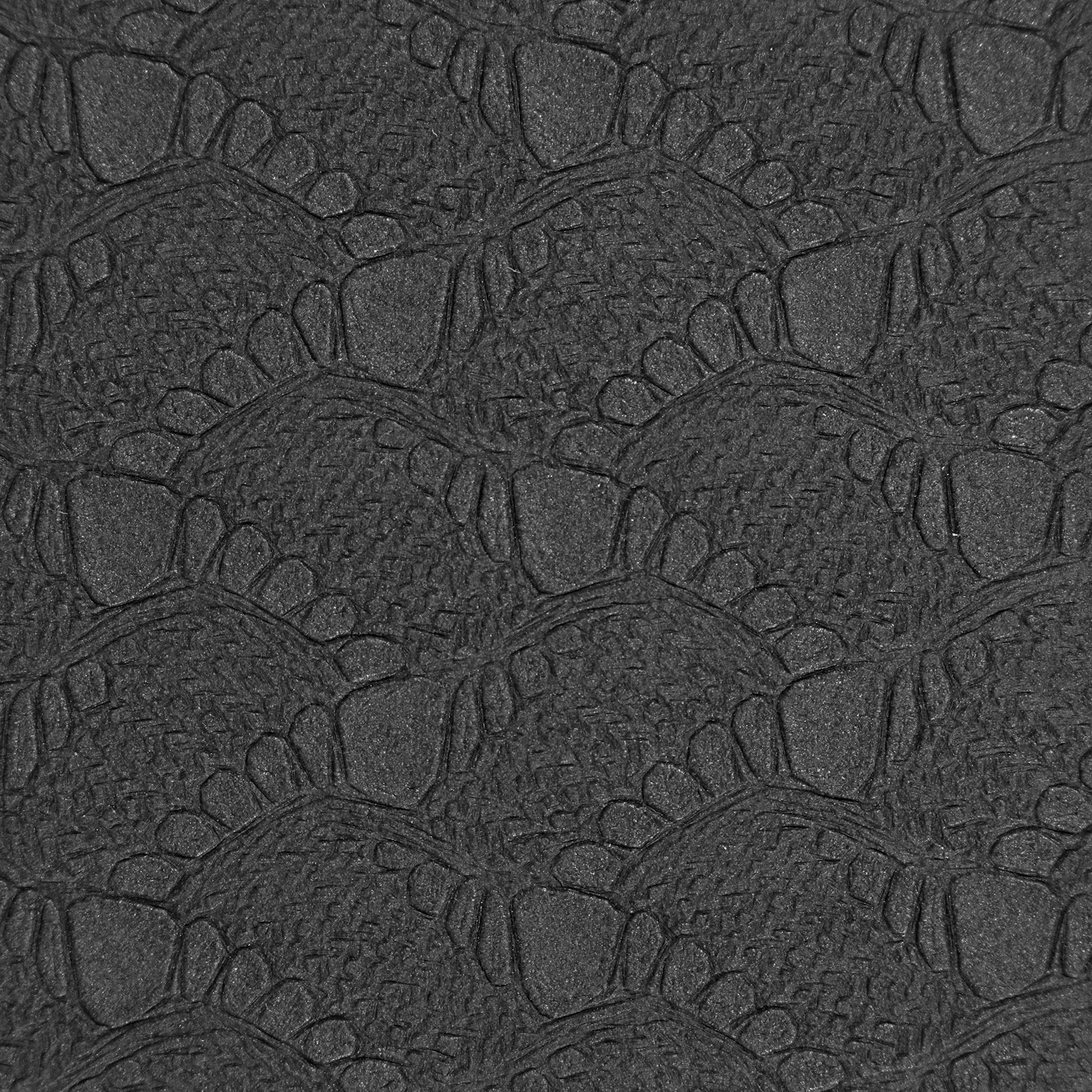 SPLENDIDMODE Tapete de Trabajo para Guitarra y 2 Soportes - Imagen 6