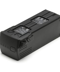 Batería de Vuelo Inteligente DJI Mavic 3 Series,