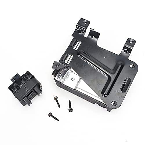 Módulo controlador de freno de remolque 720-S 82215040AB - Imagen 6