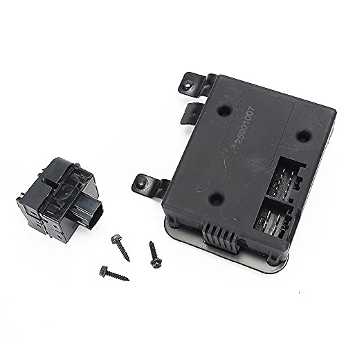 Módulo controlador de freno de remolque 720-S 82215040AB - Imagen 7