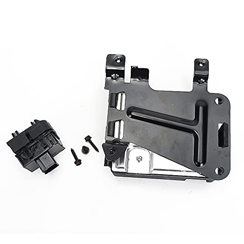 Módulo controlador de freno de remolque 720-S 82215040AB