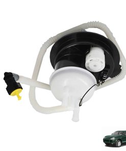 Filtro de Bomba de Combustible de Repuesto para Cayenne