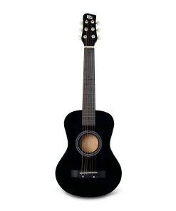 Guitarra Acústica de Madera CB SKY 30" para