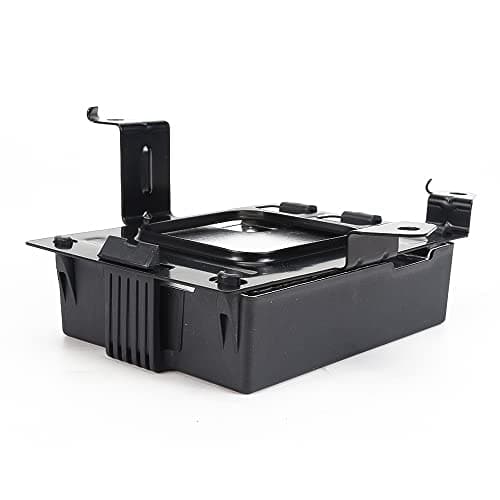 Módulo de Controlador de Frenos de Remolque 720-S - Imagen 4