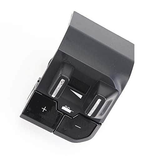 Módulo de Controlador de Frenos de Remolque 720-S - Imagen 8