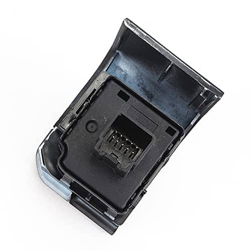 Módulo de Controlador de Frenos de Remolque 720-S - Imagen 7