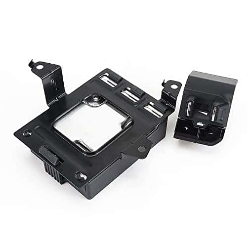 Módulo de Controlador de Frenos de Remolque 720-S - Imagen 3